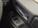 Toyota Land Cruiser Prado 2.8GD VX-R - Thumbnail 18