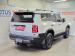 Toyota Land Cruiser Prado 2.8GD VX-R - Thumbnail 2
