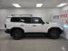 Toyota Land Cruiser Prado 2.8GD VX-R - Thumbnail 3