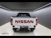 Nissan Navara 2.5DDTi single cab XE - Thumbnail 5