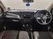 Nissan Navara 2.5DDTi single cab XE - Thumbnail 6