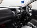 Nissan Navara 2.5DDTi single cab XE - Thumbnail 7