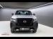 Nissan Navara 2.5DDTi single cab XE - Thumbnail 4