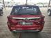 Toyota Urban Cruiser 1.5 XR auto - Thumbnail 5
