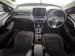Toyota Urban Cruiser 1.5 XR auto - Thumbnail 6