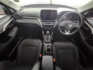 Toyota Urban Cruiser 1.5 XR auto - Image 6
