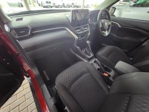 Toyota Urban Cruiser 1.5 XR auto - Image 7
