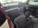 Toyota Urban Cruiser 1.5 XR auto - Thumbnail 7