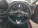 Toyota Urban Cruiser 1.5 XR auto - Thumbnail 8