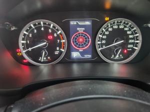 Toyota Urban Cruiser 1.5 XR auto - Image 9