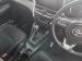Toyota Urban Cruiser 1.5 XR auto - Thumbnail 10
