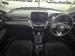 Toyota Urban Cruiser 1.5 XR auto - Thumbnail 11