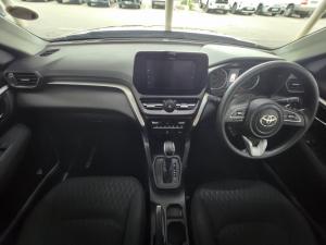 Toyota Urban Cruiser 1.5 XR auto - Image 11