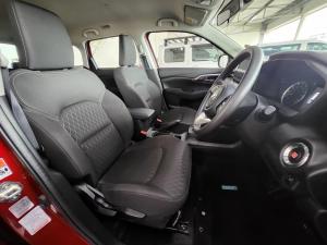 Toyota Urban Cruiser 1.5 XR auto - Image 12