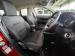 Toyota Urban Cruiser 1.5 XR auto - Thumbnail 12