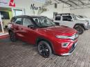 Thumbnail Toyota Urban Cruiser 1.5 XR auto