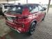 Toyota Urban Cruiser 1.5 XR auto - Thumbnail 2