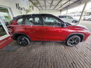 Toyota Urban Cruiser 1.5 XR auto - Image 3