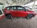 Toyota Urban Cruiser 1.5 XR auto - Thumbnail 3