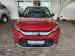 Toyota Urban Cruiser 1.5 XR auto - Thumbnail 4