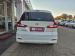 Toyota Rumion 1.5 SX manual - Thumbnail 5