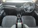 Toyota Rumion 1.5 SX manual - Thumbnail 6