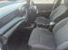 Toyota Rumion 1.5 SX manual - Thumbnail 7