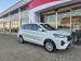 Toyota Rumion 1.5 SX manual - Thumbnail 1