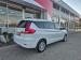 Toyota Rumion 1.5 SX manual - Thumbnail 2