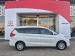 Toyota Rumion 1.5 SX manual - Thumbnail 3