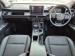 Toyota Hilux 2.8GD-6 double cab SRX - Thumbnail 6