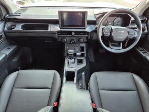 Toyota Hilux 2.8GD-6 double cab SRX - Image 6
