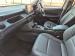 Toyota Hilux 2.8GD-6 double cab SRX - Thumbnail 7