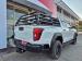 Toyota Hilux 2.8GD-6 double cab SRX - Thumbnail 2