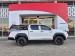 Toyota Hilux 2.8GD-6 double cab SRX - Thumbnail 3