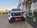 Toyota Hilux 2.8GD-6 double cab SRX - Thumbnail 4