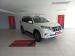 Toyota Land Cruiser Prado 2.8GD VX-L - Thumbnail 1