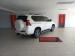 Toyota Land Cruiser Prado 2.8GD VX-L - Thumbnail 2