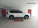 Toyota Land Cruiser Prado 2.8GD VX-L - Thumbnail 3