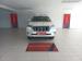 Toyota Land Cruiser Prado 2.8GD VX-L - Thumbnail 4
