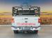 Mahindra Pik Up 2.2CRDe double cab 4x4 S10 - Thumbnail 5