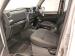 Mahindra Pik Up 2.2CRDe double cab 4x4 S10 - Thumbnail 7