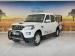 Mahindra Pik Up 2.2CRDe double cab 4x4 S10 - Thumbnail 8