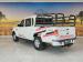 Mahindra Pik Up 2.2CRDe double cab 4x4 S10 - Thumbnail 9