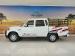 Mahindra Pik Up 2.2CRDe double cab 4x4 S10 - Thumbnail 10