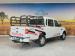 Mahindra Pik Up 2.2CRDe double cab 4x4 S10 - Thumbnail 2