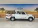 Mahindra Pik Up 2.2CRDe double cab 4x4 S10 - Thumbnail 3