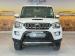 Mahindra Pik Up 2.2CRDe double cab 4x4 S10 - Thumbnail 4