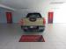 Toyota Hilux 2.8GD-6 Xtra cab Legend manual - Thumbnail 5