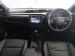 Toyota Hilux 2.8GD-6 Xtra cab Legend manual - Thumbnail 6